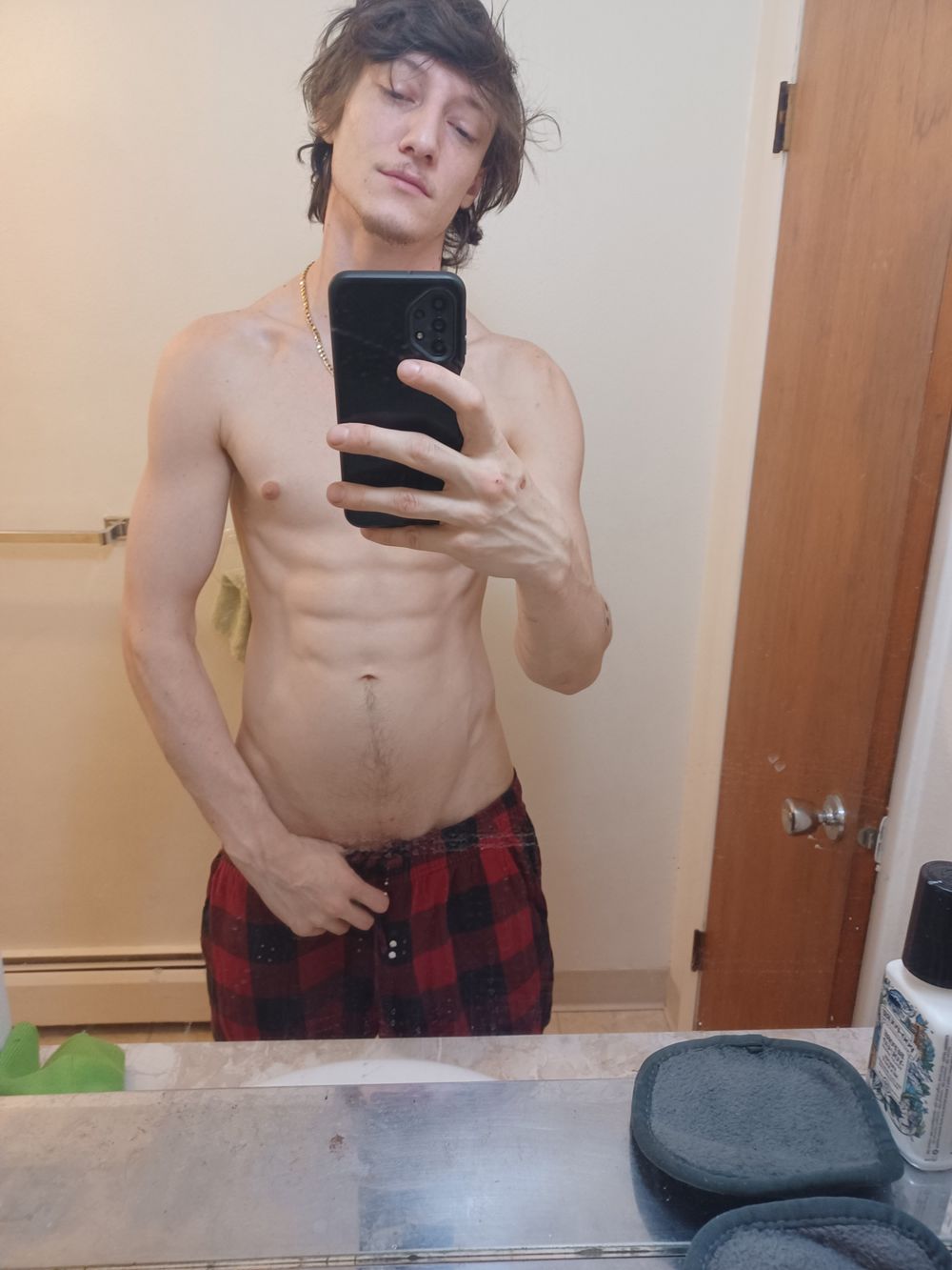 ahavensio OnlyFans profile picture