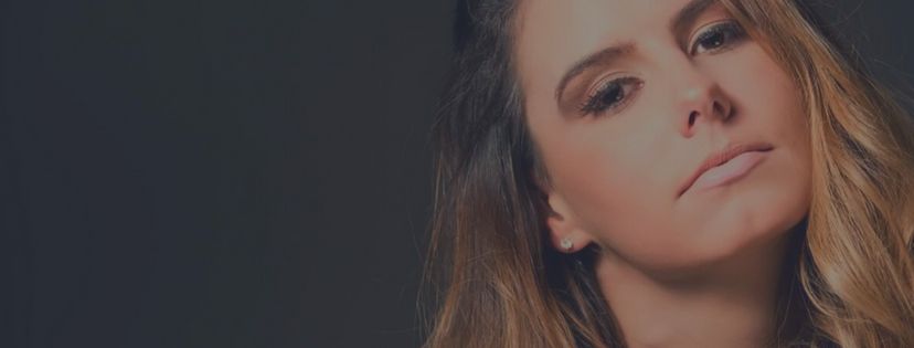 theoceanbaby OnlyFans profile picture