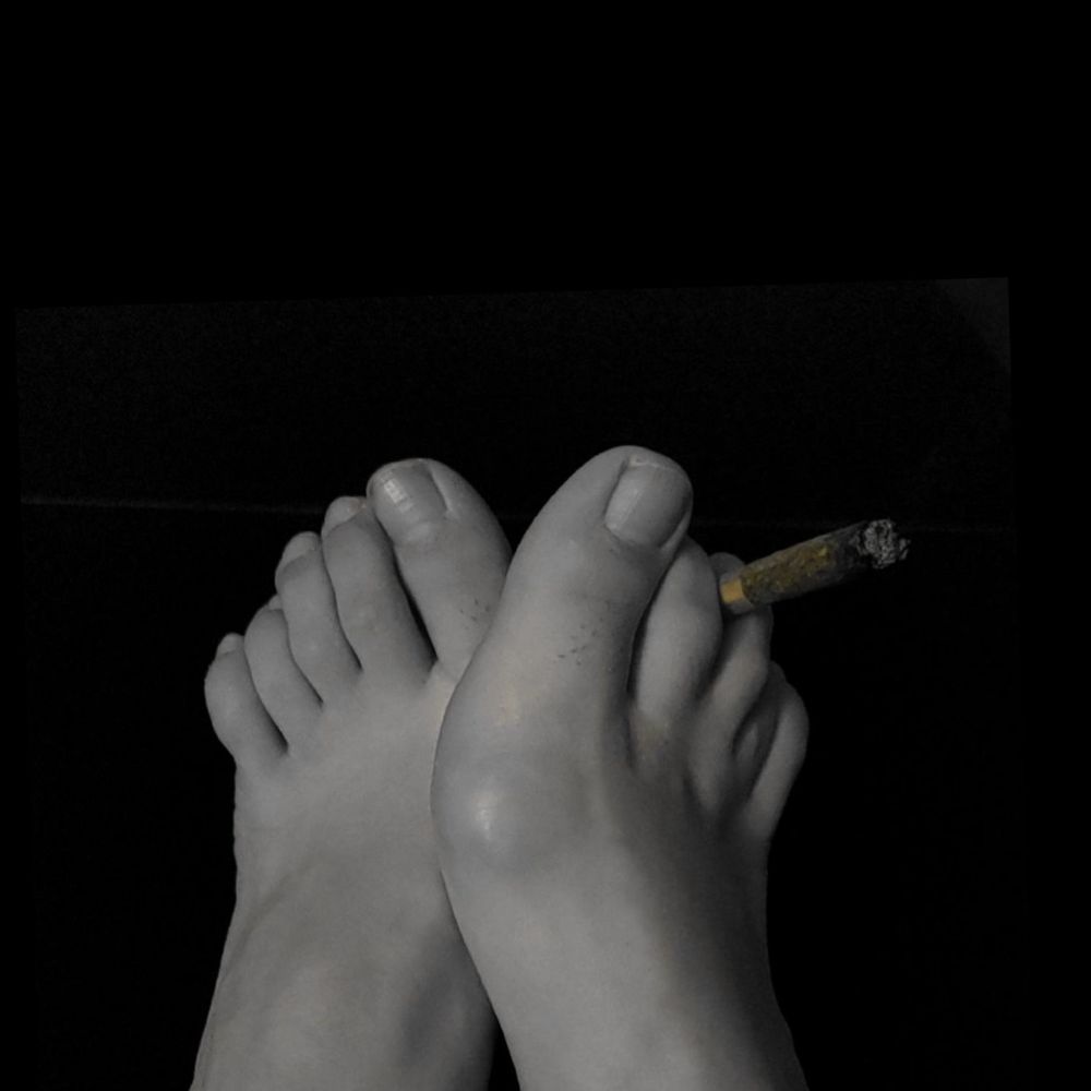 ladybunion69 OnlyFans profile picture