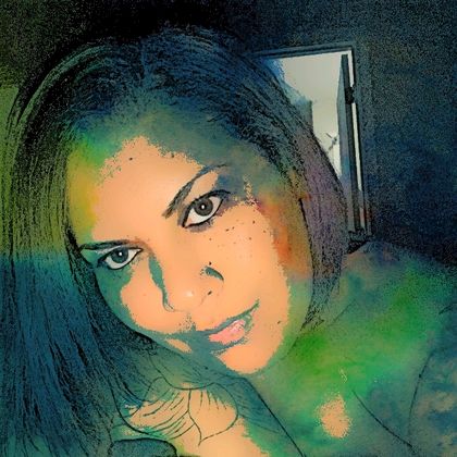 u124520149 OnlyFans picture