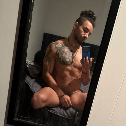 fruitybrother OnlyFans picture