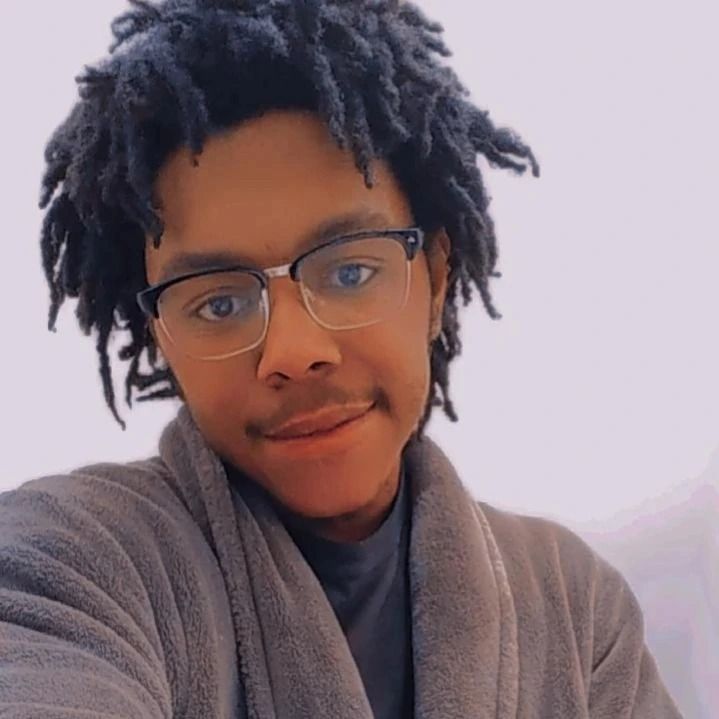 kimbross1 OnlyFans profile picture