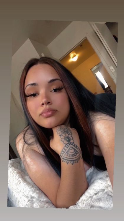 xonatalia56 OnlyFans picture