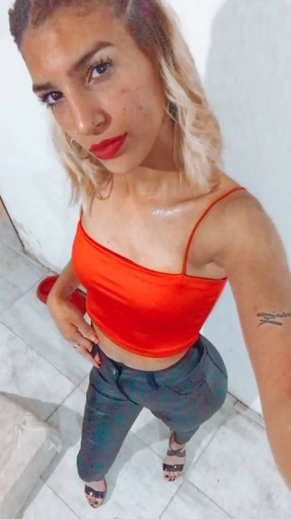 flor1820 OnlyFans picture