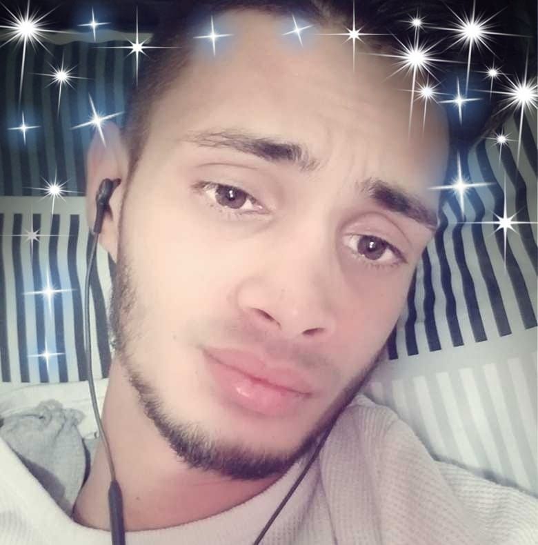 saif1994 OnlyFans profile picture