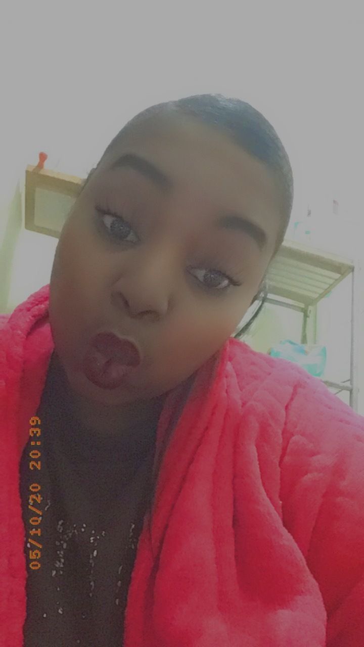 lovelypay27 OnlyFans profile picture