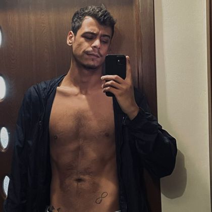dean_69 OnlyFans picture