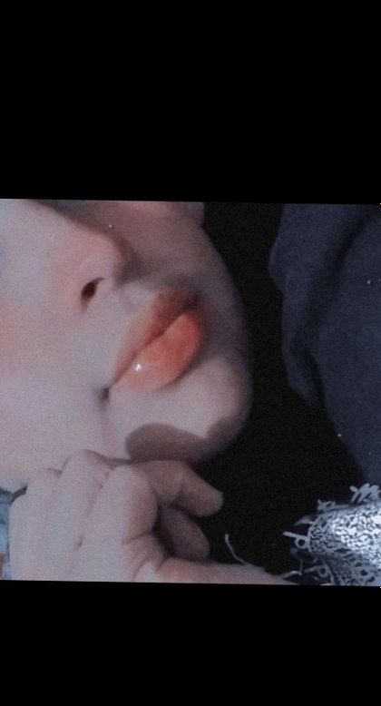 lilith.1023 OnlyFans picture