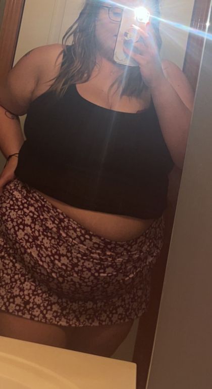 nadiethickums OnlyFans picture
