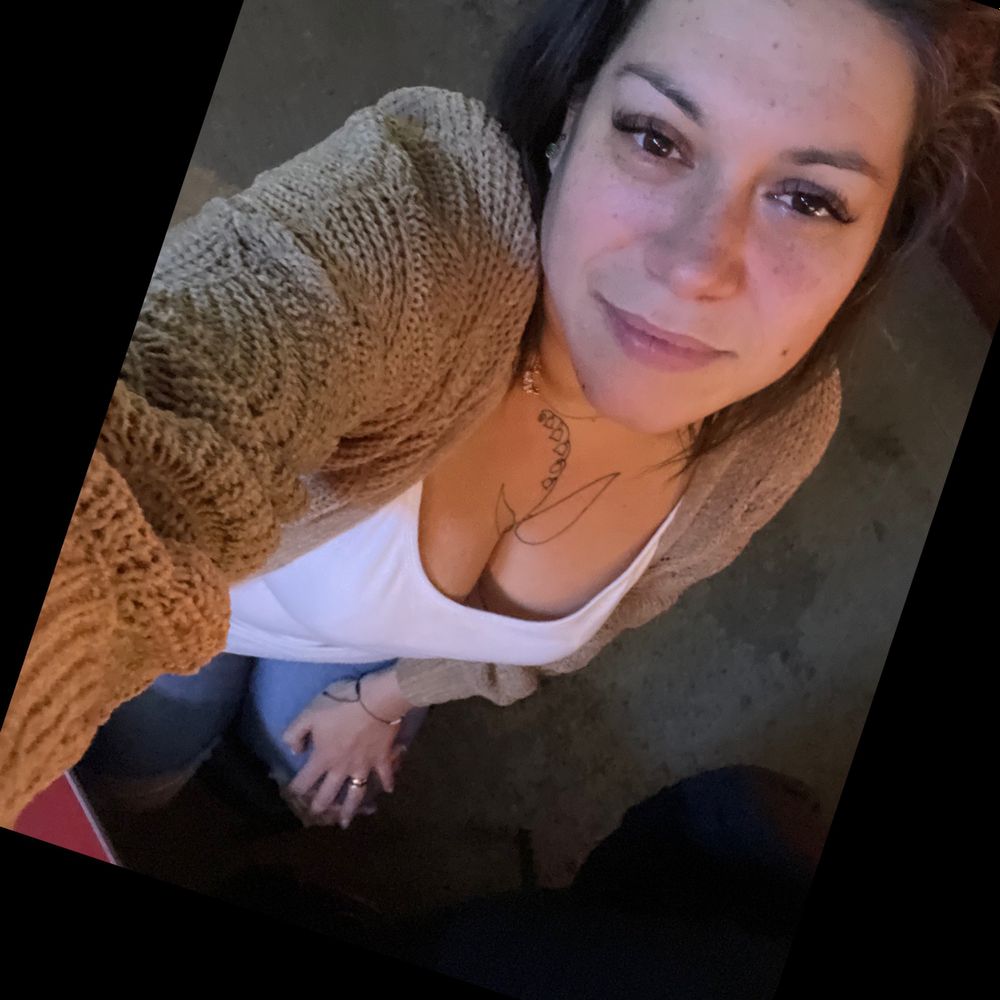mdochill OnlyFans profile picture