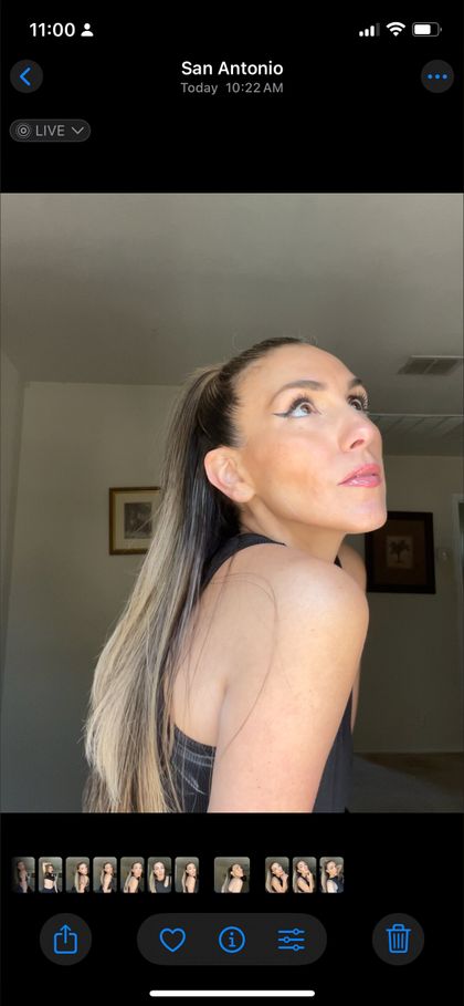 steffyangella OnlyFans picture