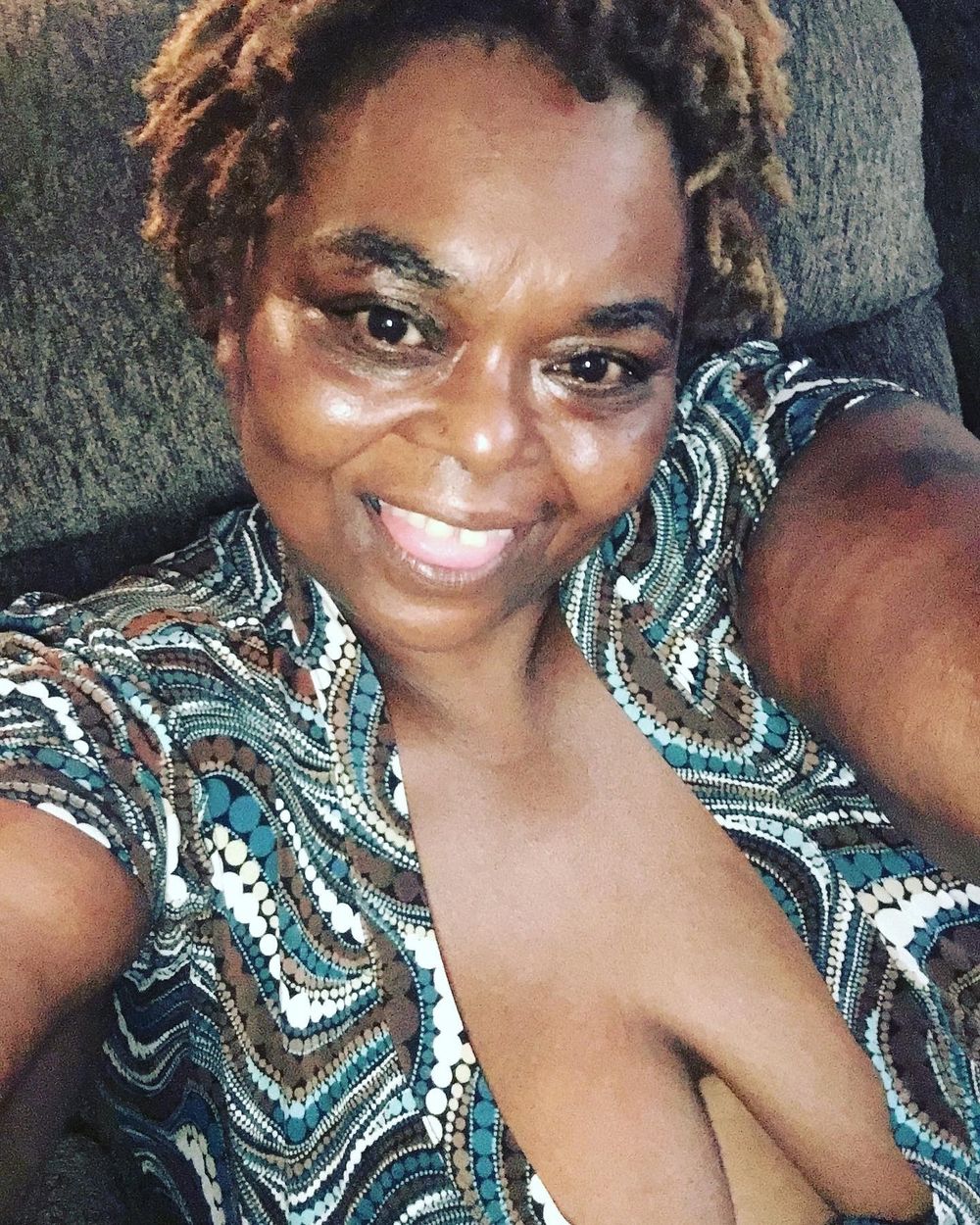 u186820800 OnlyFans profile picture