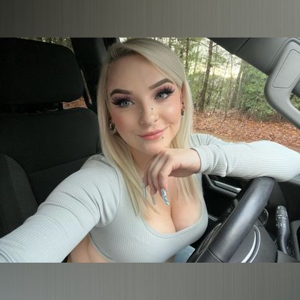 sassysalem OnlyFans picture