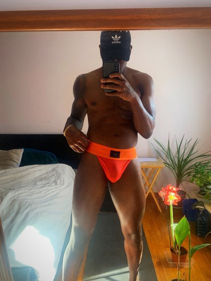 mightey_boy OnlyFans picture