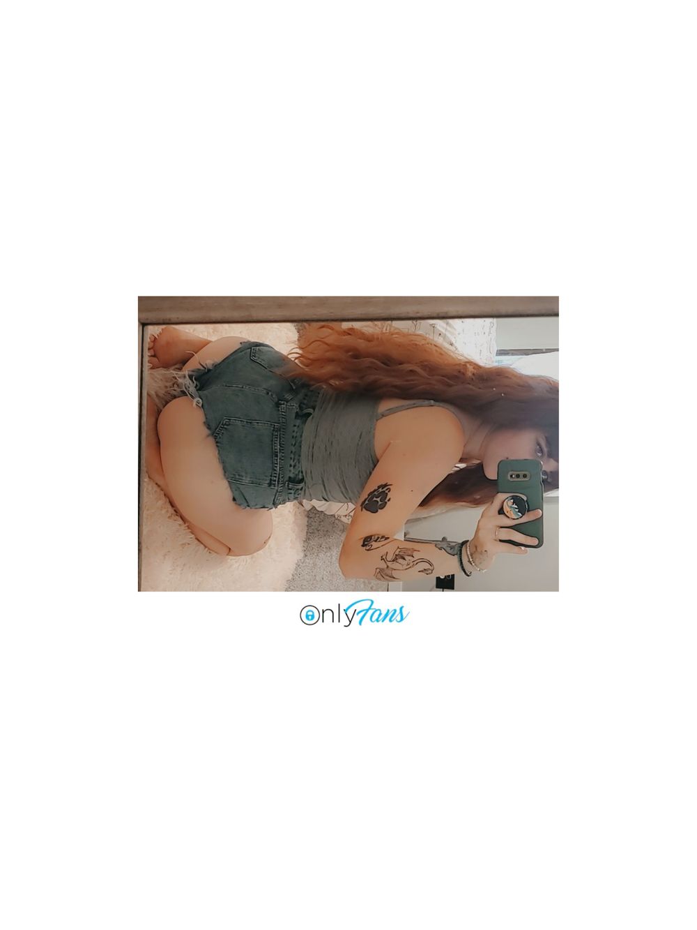 ivyjadexxx OnlyFans profile picture