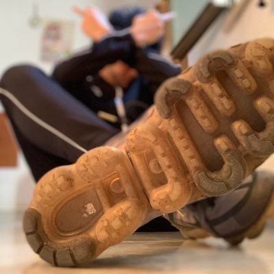 ilpadroncino2023 OnlyFans picture