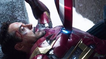Tony