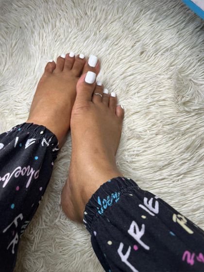 luufeet OnlyFans picture