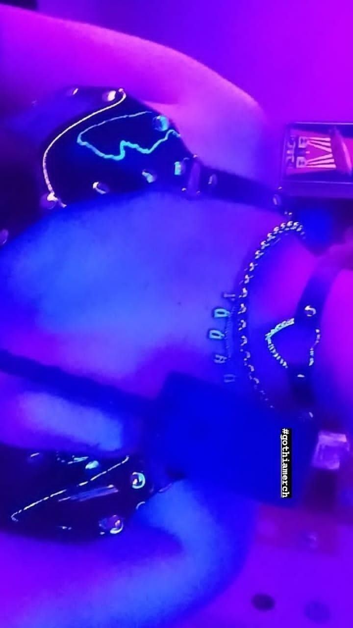 hooebaby.bri OnlyFans profile picture
