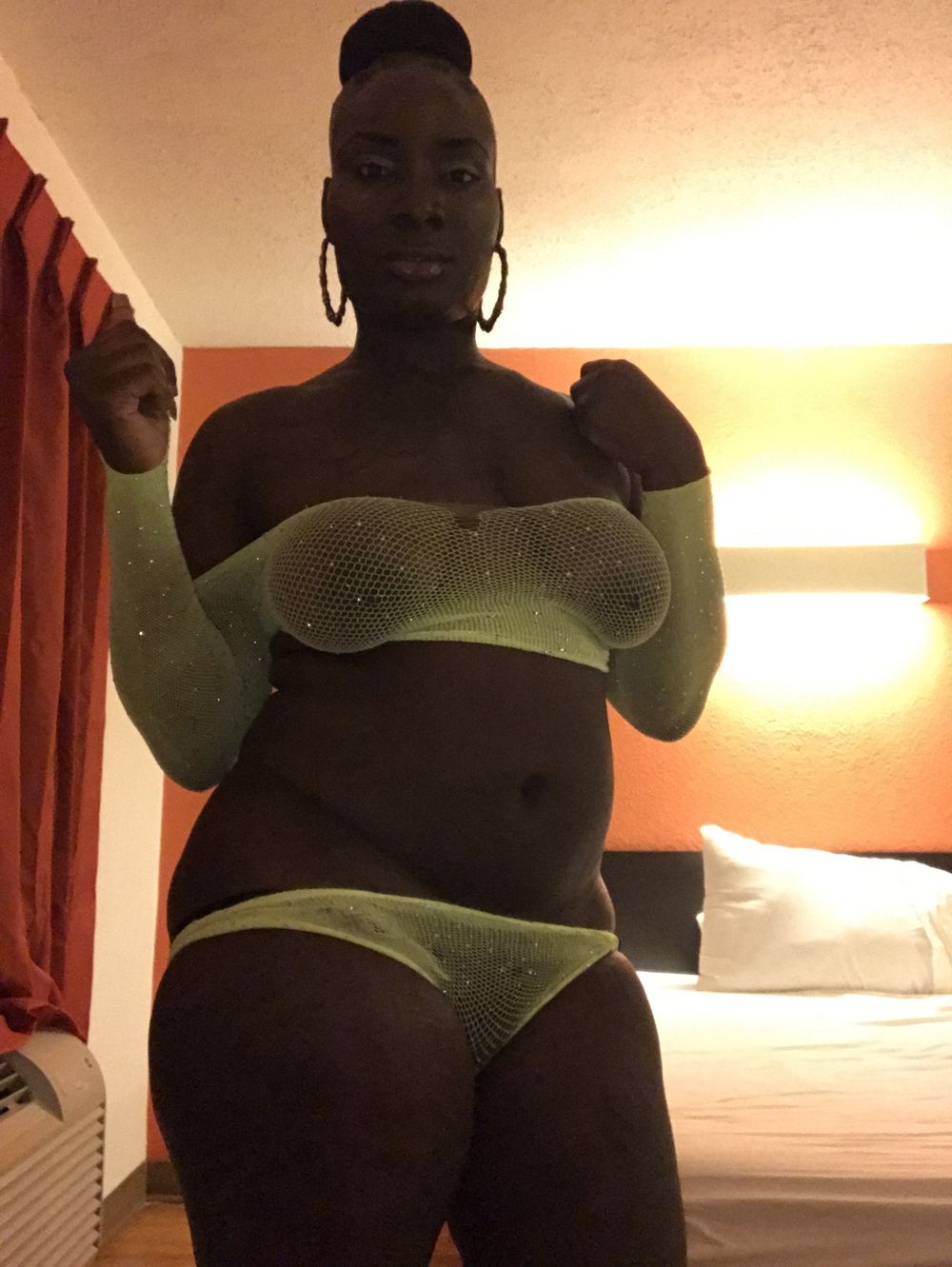 u91861140 OnlyFans profile picture