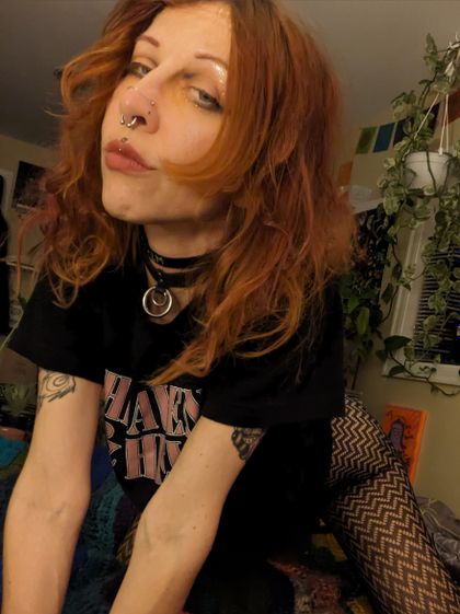 wren_sparks OnlyFans picture