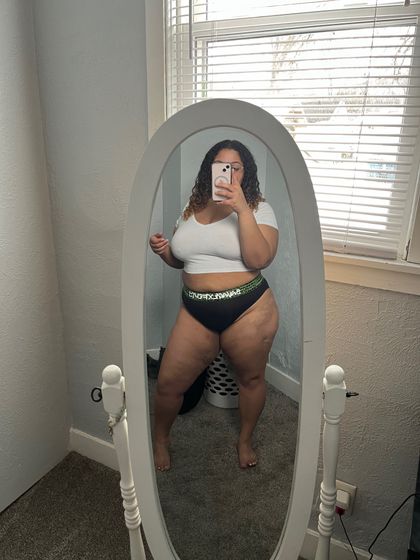 sweetasspieee999 OnlyFans picture
