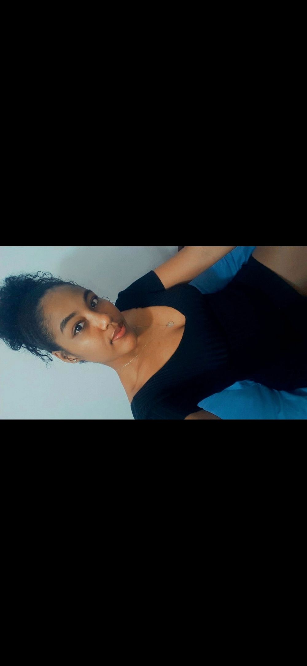 fresitaal OnlyFans profile picture
