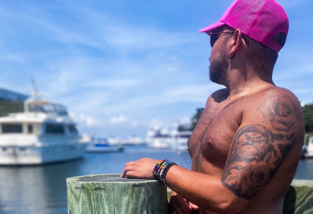 chris_francixco OnlyFans profile picture
