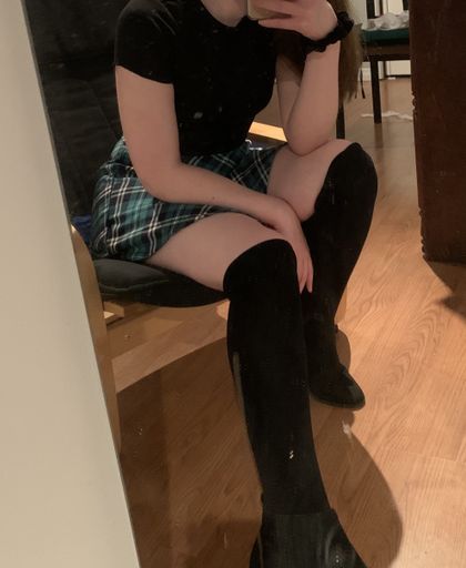 creamwhite OnlyFans picture