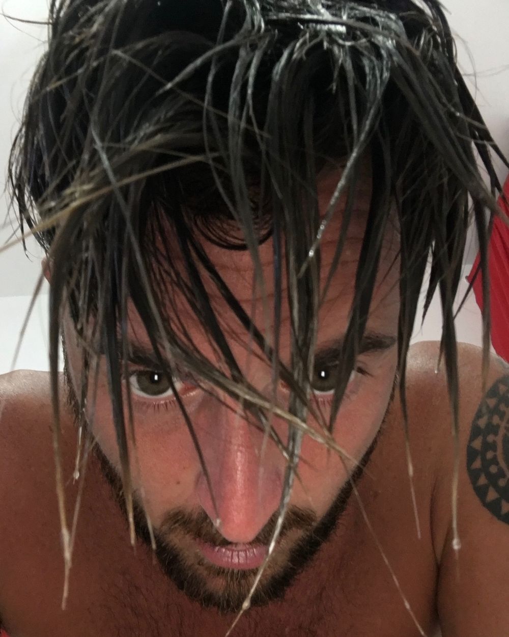 u248498812 OnlyFans profile picture