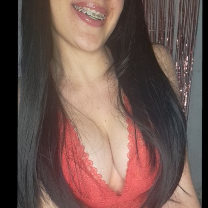 im_lunaa OnlyFans picture