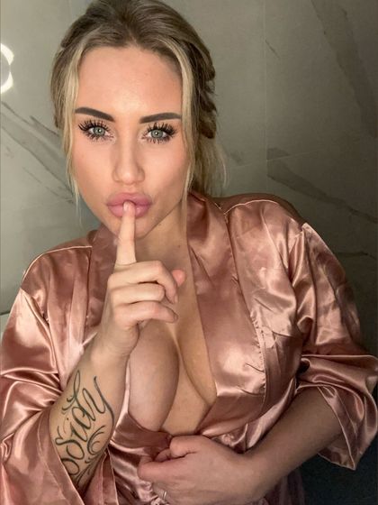 itsmandysb OnlyFans picture
