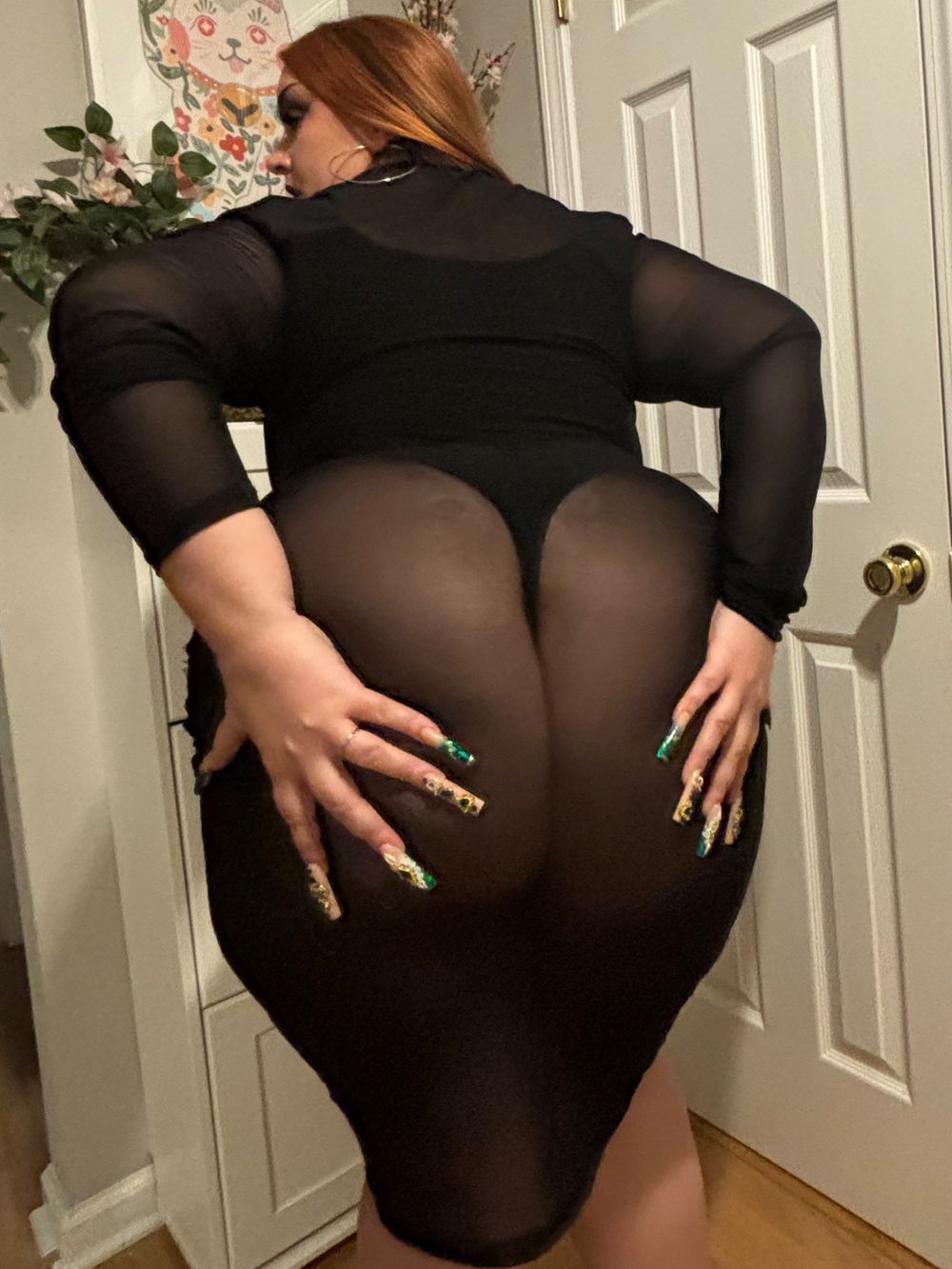peachbaby_girl OnlyFans profile picture