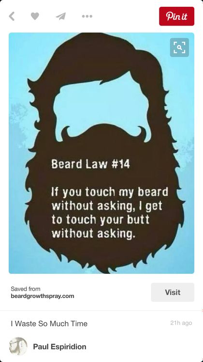 blk_bearded OnlyFans picture