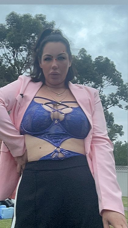 edenbanks OnlyFans picture