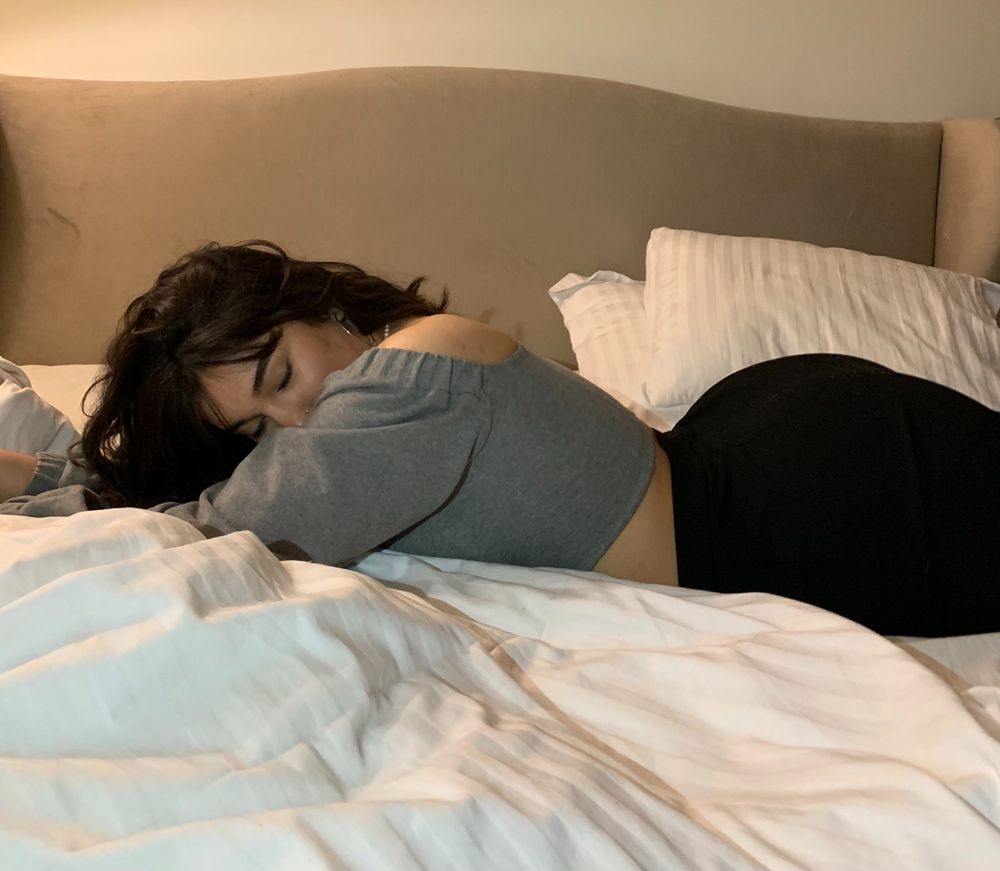 shewannasm0ke OnlyFans profile picture