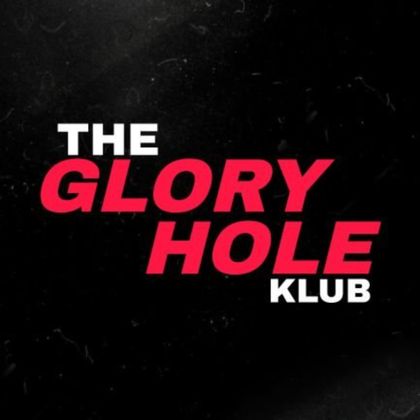 thegloryholeklub OnlyFans picture