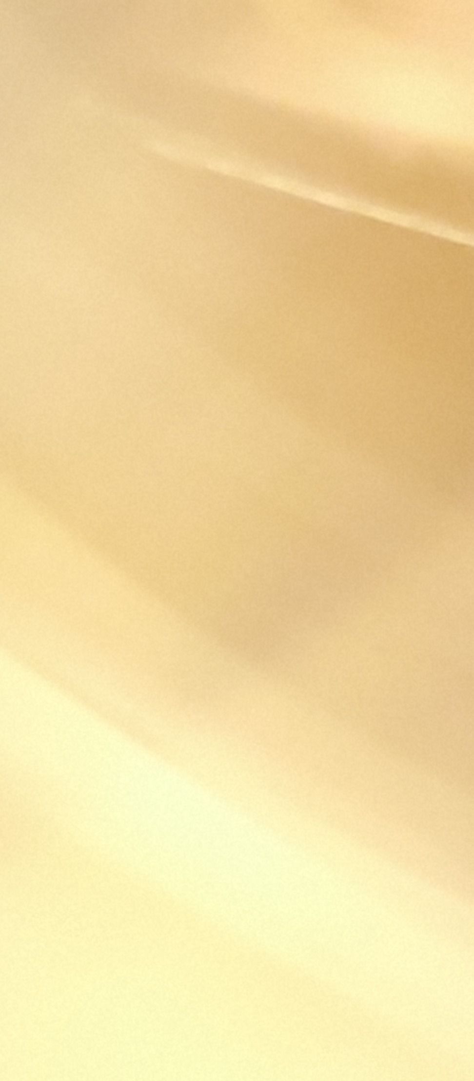 megc24 OnlyFans profile picture