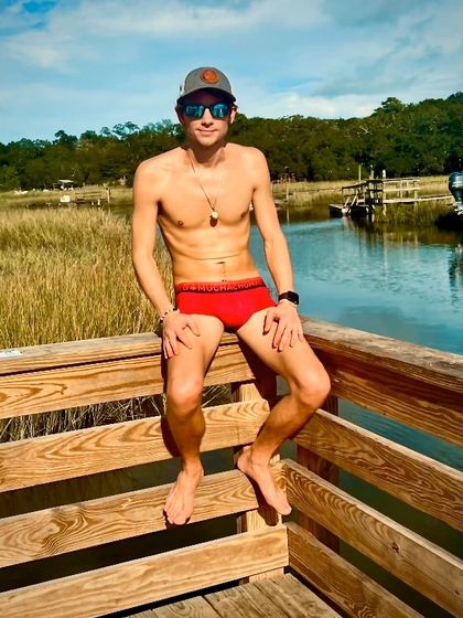 codyhartt843 OnlyFans picture