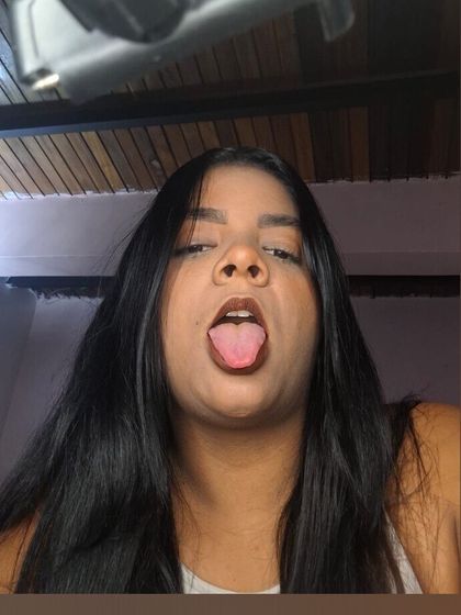 bbyg007 OnlyFans picture