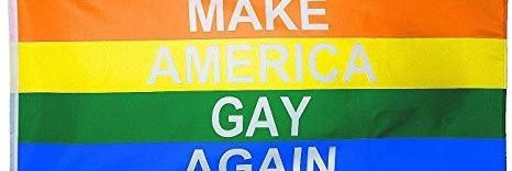gayisawesome23 OnlyFans profile picture