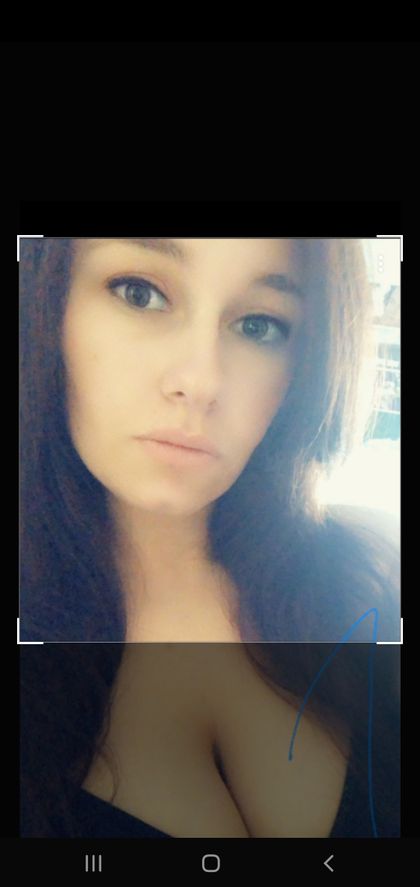 kesh_a OnlyFans picture