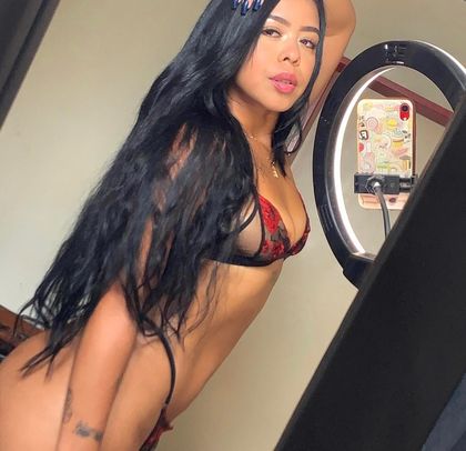 its_boniniewhite OnlyFans picture