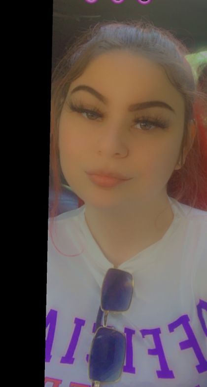 babyluvv22 OnlyFans picture