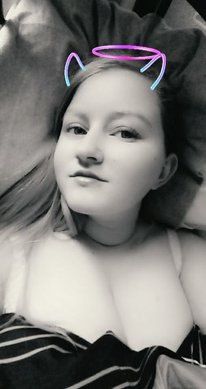 kitnhound OnlyFans picture