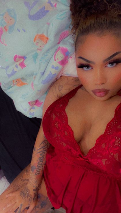 kiararobyy OnlyFans picture