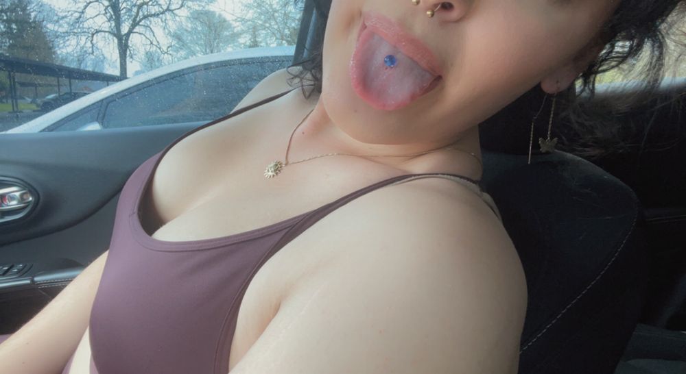 princess.wand OnlyFans profile picture