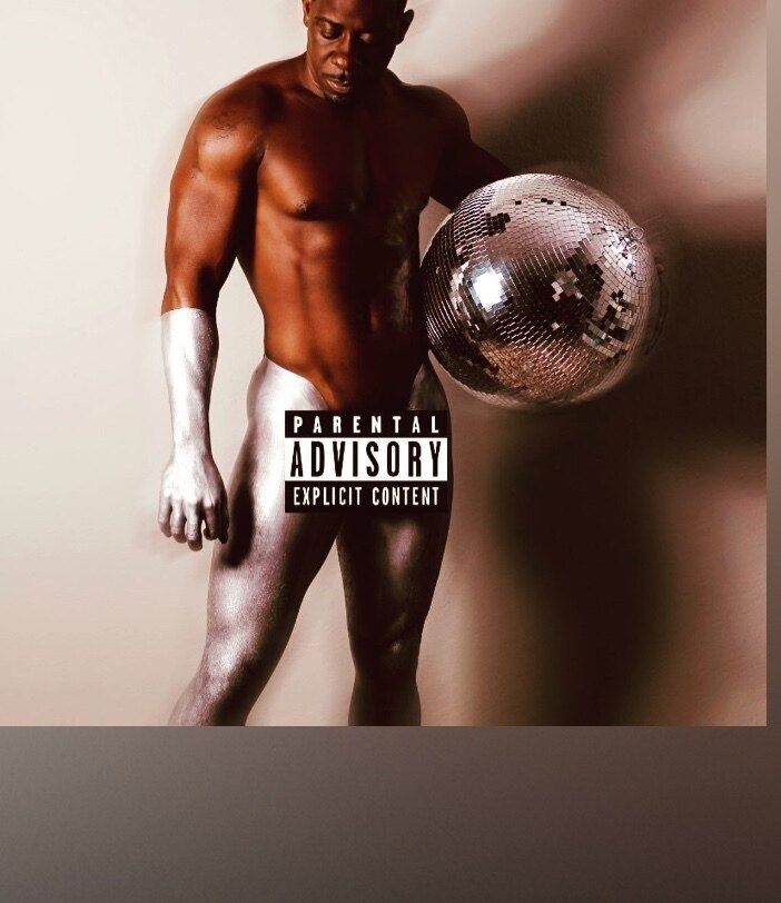 asapkennyken OnlyFans profile picture
