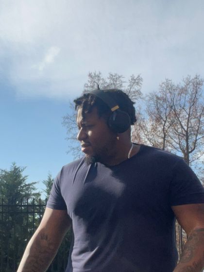 itslitforfreaks OnlyFans picture
