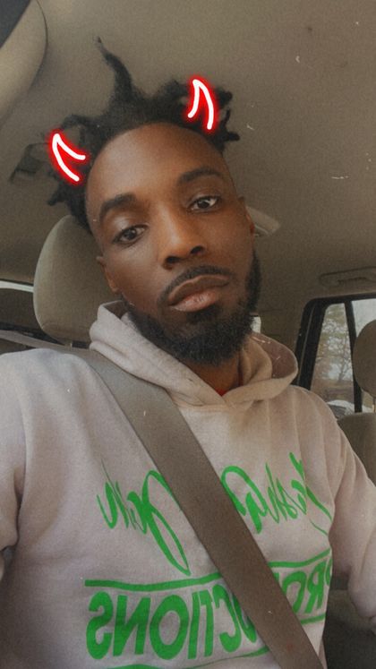 i_mezmorize OnlyFans picture